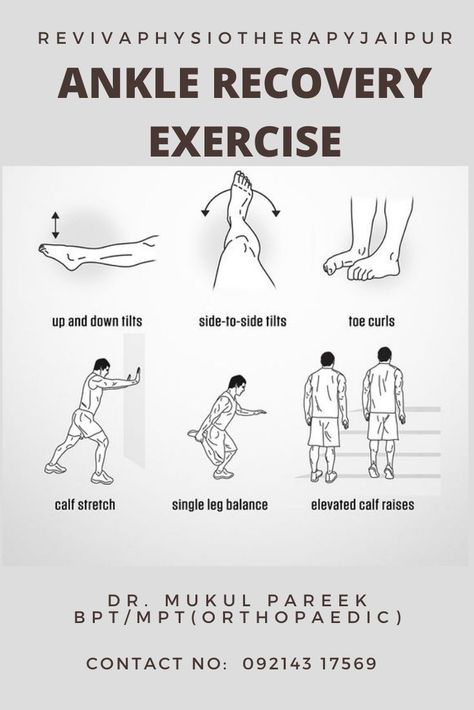 Stretches For Eds, Ankle Range Of Motion Exercise, Stiff Ankle Stretches, Ankle Pain Exercises, Ankle Stretching Exercises, High Ankle Sprain Exercises, Ankle Pt Exercises, Sprain Ankle Remedies, Ankle Instability Exercises