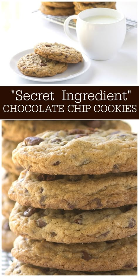 Best Chocolate Chip Cookie Recipe, Cookies Best, Best Chocolate Chip Cookies Recipe, Best Chocolate Chip, Chocolate Chip Cookie Recipe, Recipe Girl, Chocolate Chip Recipes, Best Chocolate Chip Cookie, Chip Cookie Recipe