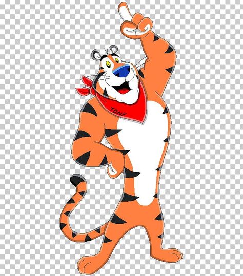 Orange Cartoon, Chester Cheetah, Tony The Tiger, Tiger Costume, Mlb Stadiums, Cartoon Orange, Glass Decoration, Tiger Logo, Ganesh Art