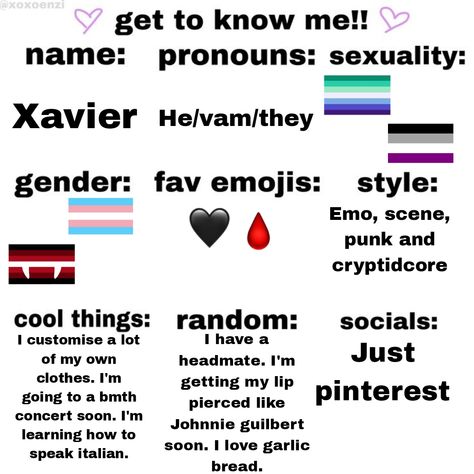 Emo Names For Boys, Trans Male Names, Trans Names, Emo Names, Boy Names Ideas, Male Names, Names For Boys, Niche Memes, Emo Boy