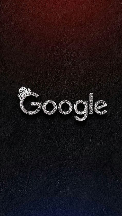 Google Wallpaper Hd, Google Wallpaper, Google Pixel Wallpaper, Pixel Wallpaper, Home Screen Wallpaper Hd, Screen Wallpaper Hd, Joker Images, Logo Wallpaper Hd, Hype Wallpaper