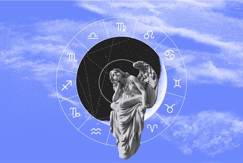 Degrees in Astrology: Meaning, Critical Degrees, Decans | Astrology.com Decans Astrology, Degrees Astrology, Degrees In Astrology, Astrology Meaning, Baby Witch, Sign Stand, Birth Chart, It's Fall, Life Lessons