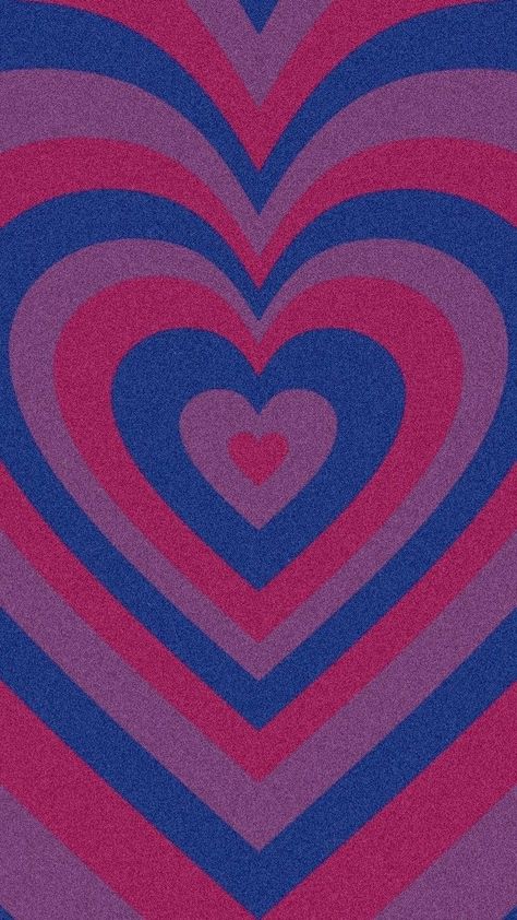 Pin on Bisexualidad Bi Wallpaper, Bisexual Wallpaper Iphone Aesthetic, Lgbtq Quotes, Bi Flag, Lgbt Art, Hippie Wallpaper, Iphone Background Wallpaper, Heart Wallpaper, Cute Wallpaper Backgrounds