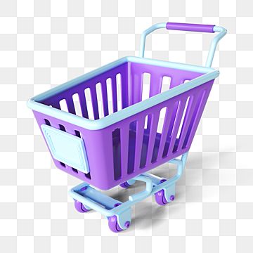 social media,icon,shopping cart,shopping,purple,blue,3d,stereoscopic,abstract,shopping clipart,social media clipart,blue clipart,shopping cart clipart,icon clipart,purple clipart,media clipart,cart clipart,social clipart,3d clipart,abstract clipart Shopping Cart Design, Purple Clipart, Abstract Clipart, Shopping Icon, Blue Clipart, Shop Cart, Shopping Cart Icon, Shopping Clipart, Cart Icon