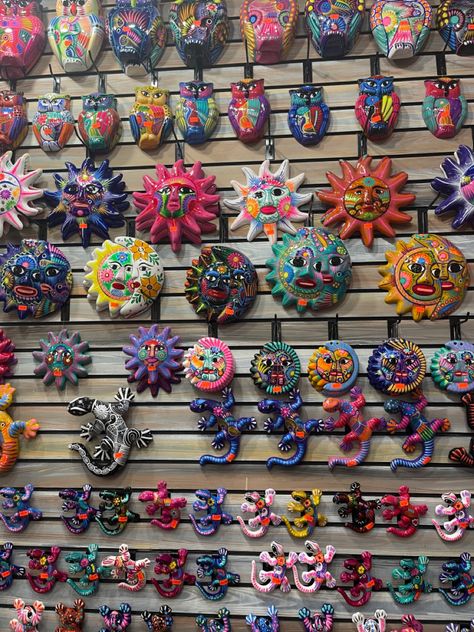 a glimpse into beautiful mexican culture Mexican Culture Aesthetic Food, Latino Culture Aesthetic, Old Mexican Aesthetic, Hispanic Culture Aesthetic, Mexican Artifacts, Mexican Culture Aesthetic, Latina Culture, Mexican American Culture, Latin Culture