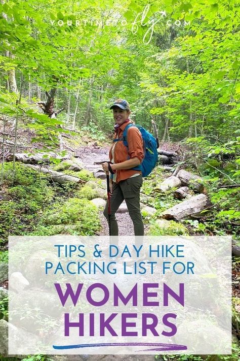 Hiking Attire For Women, Camping Attire For Women, What To Wear Hiking Summer, Camping Attire, Hiking Packing List, Trekking Outfit, Hiking Skirt, Hiking Attire, Hiking Trips