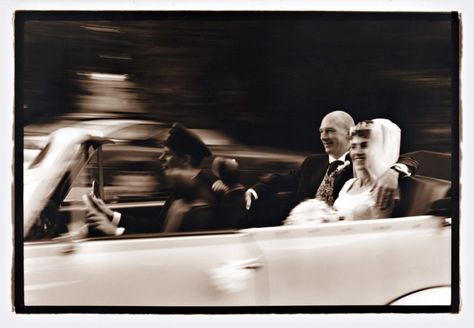 A Little Slice of Time http://www.simonkempweddings.co.uk/little-slice-time/ Motion Blur Photography, Long Exposure Photos, Hipster Wedding, Blur Photography, Long Exposure Photography, Photographer Website, Photography Series, Exposure Photography, Digital Portrait Art