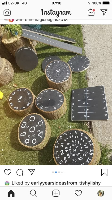 Outdoor Maths Ideas Eyfs, Den Building Eyfs Outdoor Play, Curiosity Approach Eyfs Outdoors, Year 2 Outdoor Area, Outdoor Area Year 1, Ks1 Outdoor Area, Ks1 Outdoor Area Ideas, Forest School Eyfs, Outdoor Homeschool Space