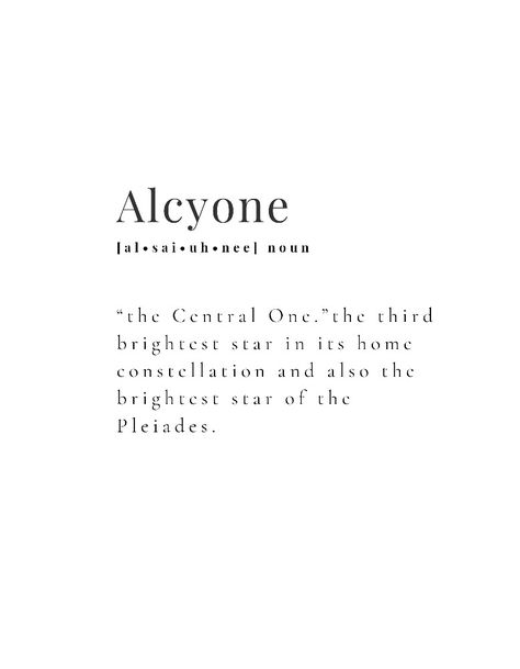 Star names detention Stars Names Constellations, Celestial Names Astronomy, Stars Names And Meanings, Star Names Astronomy, Name Meaning Star, Constellation Names, Light Names, Queen Dragon, Star Names