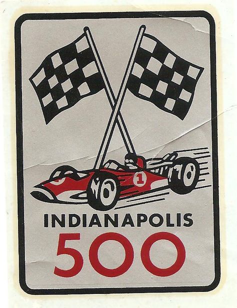 F1 Jersey, Axo Merch, Indy 500 Party, Racing Decals, F1 2024, Car Guide, Engine Room, Indianapolis Motor Speedway, Racing Posters