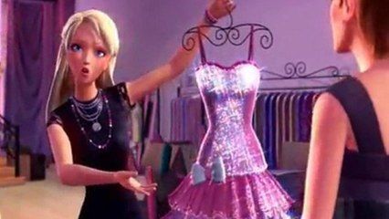 Barbie Fashion Fairytale, Barbie A Fashion Fairytale, Film Barbie, Barbie Paris, Libra Energy, Barbie Icon, Paris Movie, 2000s Barbie, Pink 2000s