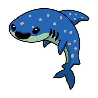 Cute whale shark cartoon with blank sign 12710415 Vector Art at Vecteezy Cute Whale Shark, Shark Cartoon, Cute Whale, Blank Sign, Cute Whales, Whale Shark, Perler Beads, Vector Art, Vector Free