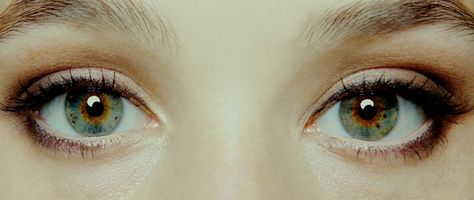 Every living person on this planet has their own unique pair of eyes, each their own universe. - I Origins ♡ Spiritual Documentaries, Spiritual Movies, I Origins, Astrid Berges Frisbey, Michael Pitt, Steven Yeun, Boardwalk Empire, Human Eye, Homestuck