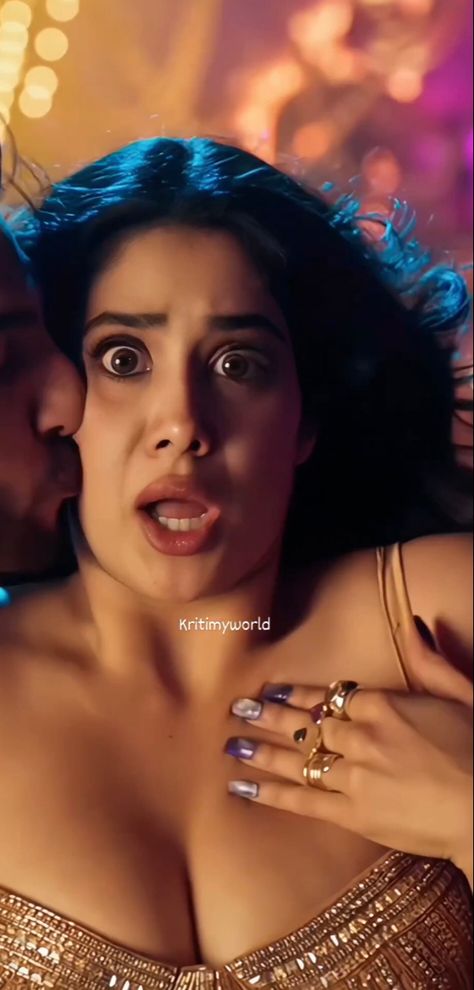 Jahnvi Kapoor Hot Look, Jhanvi Kapoor Bold, Heroines Hot Reaction Pic, Janvi Kapoor Hot Pics, Janvi Chheda, Jaanvi Kapoor, Janhvi Kapoor Hot, Jahnavi Kapoor, Janvi Kapoor