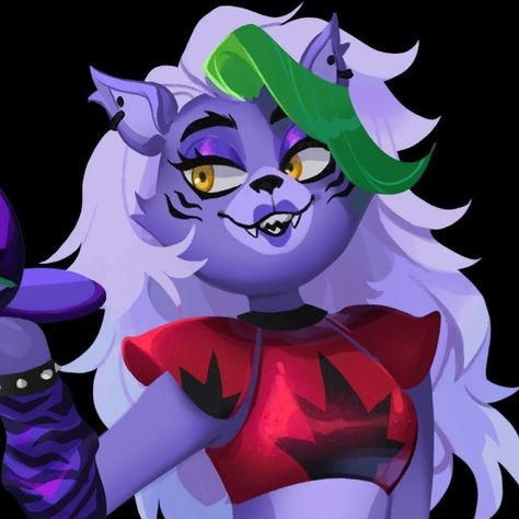 love!! — Glamrock Freddy icons like or reblog if you... Roxanne Wolf And Glamrock Chica, Roxanne Wolf Pfp, Roxy Raceway, Roxanne Wolf Fanart, Roxy Cosplay, Fnaf Roxanne Wolf, Glamrock Roxanne, Montgomery Gator, Glamrock Chica