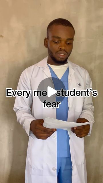 Timzyy👑 | Sir?🥹😭
.
#relatable #medstudent #medicalschool #medschool #lol #viral #funny #kraks | Instagram Funny Medical Humor, Funny Medical, Medical Humor, Med Student, Med School, Medical School, Kiss Me, Funny Pictures, Kiss