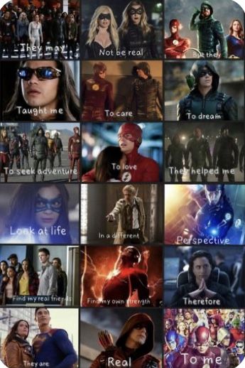 The Flash Tv Series, The Arrowverse, Arrowverse Wallpaper, Dc Arrowverse, Flash Characters, Arrow Show, Flash Funny, Dc Comics Series, Arrow Cw