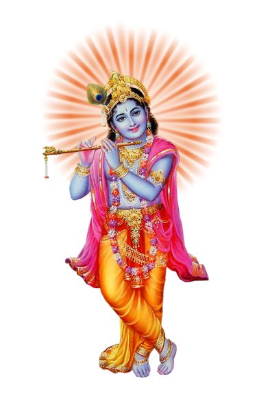 Janmashtami Photo Editing, Krishna Png, Png Pic, Janmashtami Photos, Happy Diwali Wallpapers, Maa Durga Photo, Durga Picture, Rama Image, Love Wallpaper Download