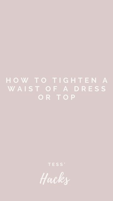 My Bestie, Style Tips, Me Now, Slow Fashion, I Decided, Capsule Wardrobe, Ribbon, Fabric, How To Wear