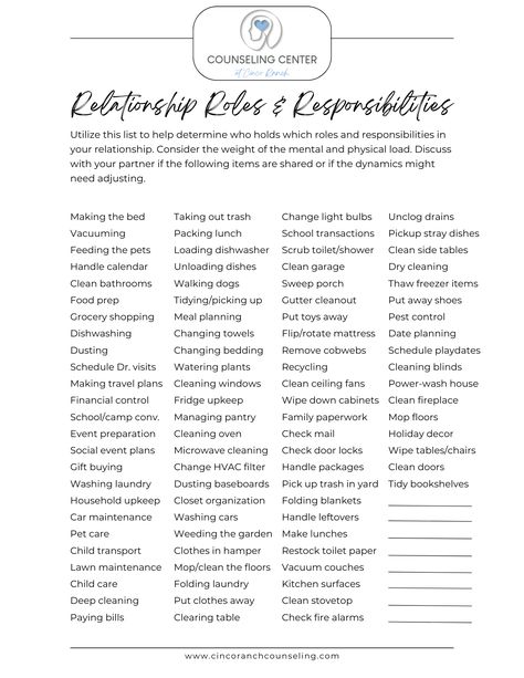 Couples Argument Worksheet, Healthy Relationship Worksheets For Adults, Relationship Assessment Questions, Couples Conflict Resolution Worksheet, How To Be A Better Partner Relationships, Couples Check In Worksheet, Premarital Counseling Worksheets, Couples Communication Worksheets, Couples Therapy Activities Worksheets