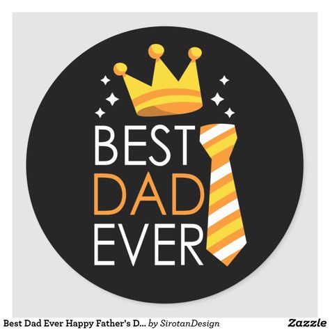 Fathers Day Toppers Printables, Best Dad Ever, Fathers Day Clipart, Father's Day Cake Topper Printable, Fathers Day Cake Toppers Free Printable, Fathers Day Topper, Happy Fathers Day Topper, Happy Father's Day, Happy Fathers Day Cake Topper Printable