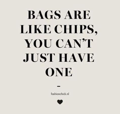 Handbags Captions For Instagram, Quotes About Bag, Handbag Quotes, Support Small Business Quotes, Fab Quotes, Fashion Quotes Inspirational, Quotes Work, Fashion Quote, Small Business Quotes