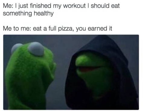 35 Fitness Memes to Enjoy on Your Couch - Funny Gallery Female Gym, Gym Memes Funny, Quotes Gym, Fitness Memes, Back To The Gym, Funny Gym Quotes, Humor Hilarious, Funny Gym, Low Carb Breakfast Recipes