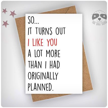 Humour, Cricut Anniversary Card, Birthday Greetings For Boyfriend, Diy Anniversary Cards, Love Cards For Him, Anniversary Quotes Funny, Anniversary Cards For Boyfriend, Boyfriend Funny, Funny Husband