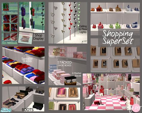 Clothing Store Cc Sims 4, The Sims 4 Retail Store Cc, Clothing Store Sims 4, Sims 4 Cc Clothing Store, Sims 4 Cc Retail Store Items, Sims 4 Cc Retail Clutter, Sims 4 Closet Clutter Cc, Sims 4 Retail Store Cc, Sims 4 Clothing Store