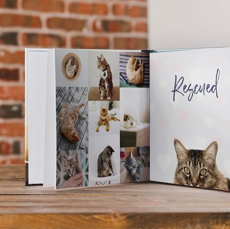 Cute Photo Album Ideas, Family Photo Album Ideas, Cute Photo Album, Photo Book Ideas, Photo Album Ideas, Photo Book Inspiration, Family Yearbook, Album Ideas, Family Photo Album