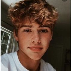 Taylor Holder | Who is your tiktok Boyfriend? - Quiz Quotev Quizzes, Boyfriend Quiz, Taylor Holder, Kawaii Drawing, Dance Contest, Cute Guy Pics, Quizzes For Fun, Cosplay Kawaii, Dinner And A Movie