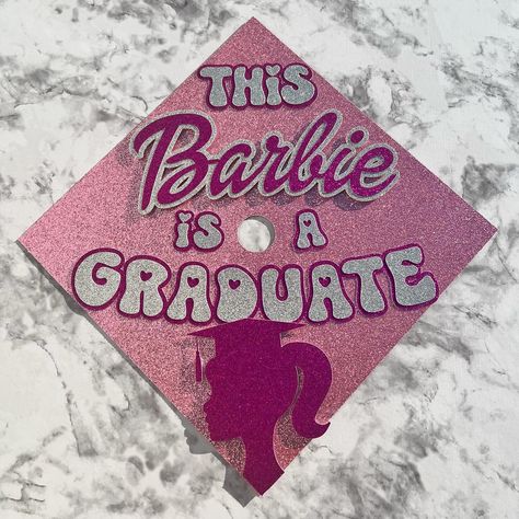 Here’s a look at some of our most popular Custom Graduation Cap Toppers! If you are interested in any of these designs, make sure to make note of it in your order 🤗 #graduate #2024grad #gradcapdesign Graduation Cap Designs Nail Tech, Graduation Cap Designs Class Of 2024, Cosmo Graduation Cap, Graudtion Caps Ideas 2023, Beauty Graduation Cap, Graduation Cap Designs Nicki Minaj, College Graduation Cap Ideas Business, Graduation Cap Designs Fashion Major, Business Administration Graduation Cap