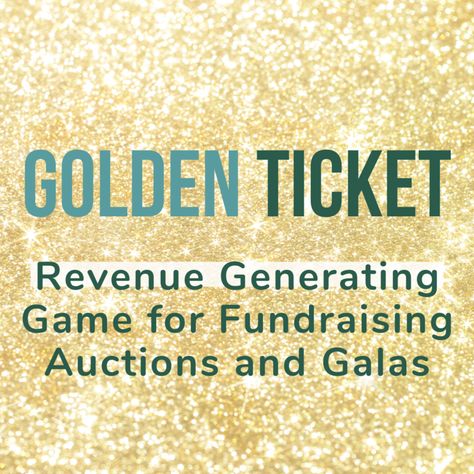 Gala Planning, Fundraiser Themes, Auction Games, Auction Themes, Fundraising Games, Unique Fundraisers, Fundraiser Party, Gala Themes, School Auction