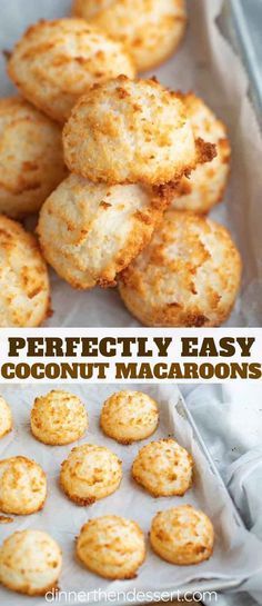 Macaroons With Meringue Powder, What To Do With Coconut Flakes, Easy Coconut Macaroons Recipe, Things To Make With Coconut Flakes, Macaroon Recipes Coconut, Condensed Coconut Milk Recipes Desserts, Recipes Using Sweetened Condensed Coconut Milk, Condensed Milk And Coconut Recipes, Coconut Milk Cookies Recipes