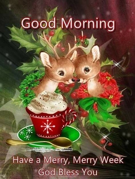 50 Christmas & Winter Good Morning Quotes Blessed Christmas Quotes, Christmas Morning Quotes, Christmas Eve Quotes, Good Morning Christmas, Good Morning Winter, Morning Winter, December Quotes, Happy Christmas Eve, Quotes Christmas