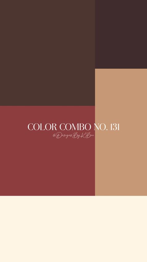 Maroon Beige Color Palette, Maroon Color Palette Combination, Maroon Color Combinations, Bordeaux Color Palette, Maroon Colour Combination, Cranberry Color Palette, Burgundy Color Combinations, Maroon Color Palette, Color Theories