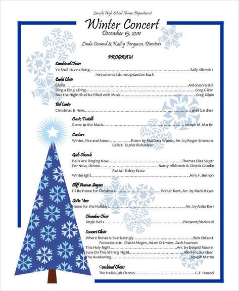 amp-pinterest in action Christmas Party Program, Program Flow, Ultimate Christmas Party, Christmas Party Planning, Music Ministry, Piano Recital, Christmas Program, Christmas Party Themes, Christmas Concert