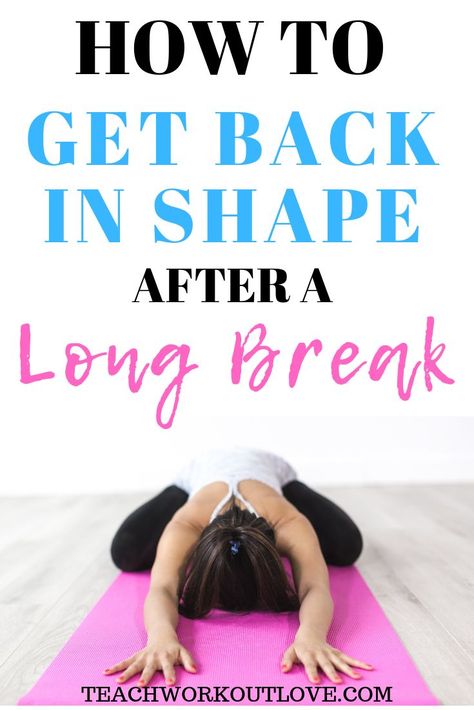 Get Back In Shape, Pumping At Work, Shape Fitness, Getting Back In Shape, Fitness Ideas, Healthy Mom, Working Mom, Fitness Health, Working Moms