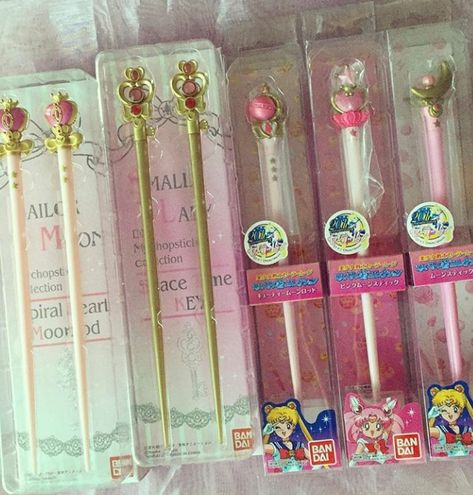 Sailor moon merch Sailor Moon Merch, Moon Bedroom, Vintage Sailor, Sailor Moon Aesthetic, Anime Stuff, Moon Child, Magical Girl, Sailor Moon, Moon