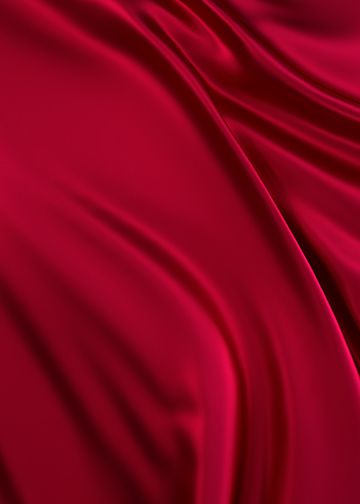 Red Silk Wallpaper, Stock Marketing, Red Texture Background, Colour Illustration, Cloth Banners, Furniture Design Sketches, Red Background Images, Business Report, Illustrator Design Tutorial