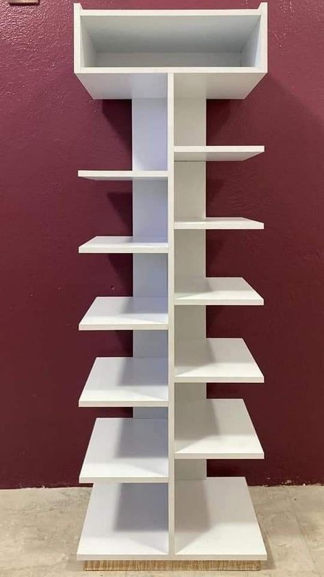 Shoe Racks Ideas, Wooden Shoe Rack Designs, Shoe Storage Design, Shoe Rack Living Room, درج السلم, Shoe Organization, Tv Stand Decor, Diy Shoe Rack, Wooden Shoe Racks