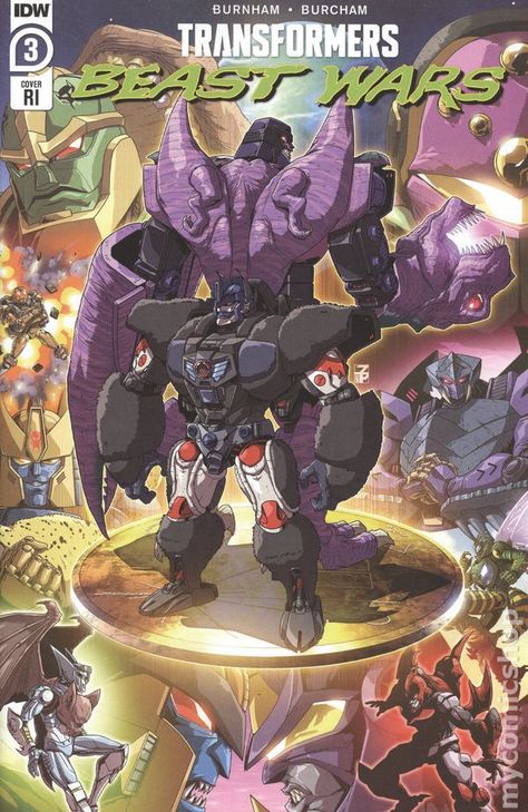 Transformers Beast Wars (2021 IDW) comic books Beast Wars Wallpaper, Beast Machines Transformers, Beastwars Transformers, Transformers Comic Art, Beast Wars Transformers, Ironhide Transformers, Idw Transformers, Transformers Beast Wars, Beast Machines