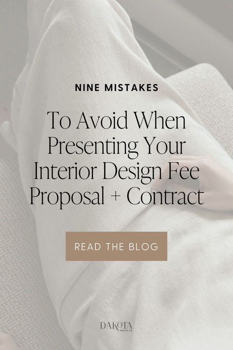 Using a contract in your interior design business is key to protecting yourself, setting expectations with clients, and showing up as a professional.  In this post, I share nine mistakes interior designers make with their interior design contracts. Interior Design Contract, Contract Interior Design, Know Yourself Quotes, Design Contract, Protecting Yourself, Folder Templates, Email Template Design, Interior Design Process, Interior Design Resources