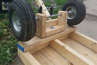 Wheel Furniture, Wheel Garden, Work Smart Not Hard, Canning Kitchen, Wood Wagon, Metal Cart, Garden Wagon, Wooden Cart, Home Stores