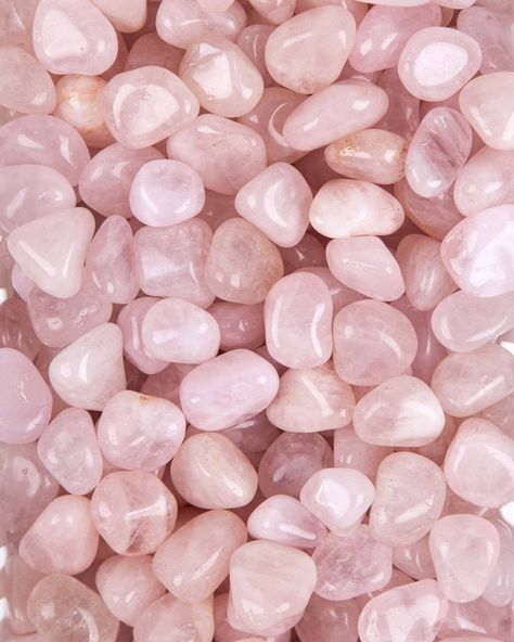 Rose Quartz Healing Properties  Rose Quartz Associations Chakras - Heart Chakra Zodiac - Taurus, Libra Planet - Venus Element - Earth, Water Typical colours - rose pink   Healing with Rose Quartz  For Unconditional love , Self-love, Mother wound, compassion, friendship.  Rose Quartz is the stone of universal love.  It restores trust and harmony in relationships, encouraging unconditional love for oneself. Rose Quartz purifies and opens the heart to promote love, self-love, friendship, deep inner Rekindle Relationship, Rose Quartz Healing, Rose Quartz Earrings, Inner Healing, Rose Quartz Stone, Rose Quartz Crystal, Quartz Rose, Tumbled Stones, Color Rosa