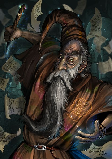 The mighty wizard final by Shockbolt on deviantART Old Wizard, Harry Dresden, Grand Wizard, Dresden Files, Evil Wizard, Fantasy Wizard, Urban Fantasy, The Mighty, The Wiz