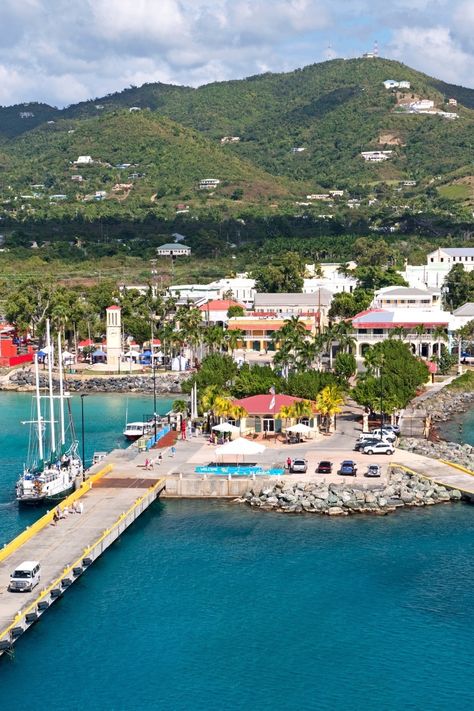 St Croix Virgin Islands, Vacations In The Us, Caribbean Destinations, St. Croix, Caribbean Vacations, Us Virgin Islands, St Croix, Exotic Places, Virgin Islands