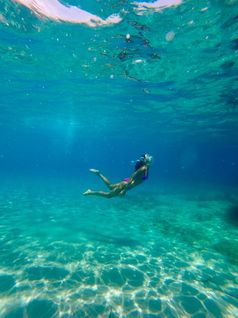 Swimming In The Ocean, Ocean Girl, Summer Picture Poses, Ocean Vibes, Summer 24, Summer Bucket, Summer Feeling, Summer Dream, In The Ocean