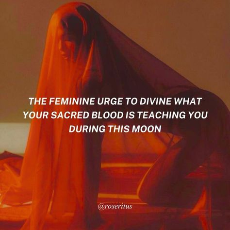 ROSE RITUS 🌹 divine feminine rites (@roseritus) • Instagram photos and videos Sacred Rage, Feminist Rage, Divine Feminine Aesthetic, Sacred Feminine, Feminine Aesthetic, Divine Feminine, Mood Board, Instagram Photos, Photo And Video