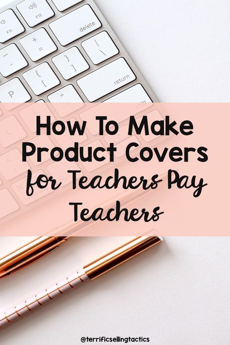 How To Be Successful On Teachers Pay Teachers, How To Sell On Teachers Pay Teachers, How To Sell On Tpt, Selling On Teachers Pay Teachers, Teachers Pay Teachers Tips, Tpt Product Ideas, Tpt Seller Tips, Tpt Teacher Pay Teachers, Selling On Tpt